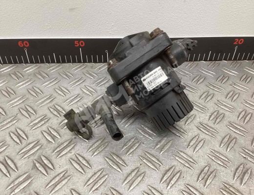 Клапан ускорительный Mercedes Atego I 1998-2012  Mercedes Atego Atego I 1998-2012