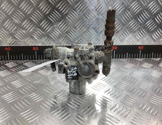 Кран ABS Renault Midlum I 2000-2006  Renault Midlum Midlum I 2000-2006