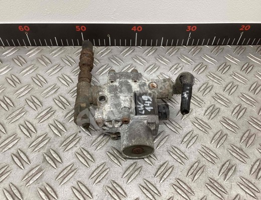 Кран ABS Renault Midlum I 2000-2006  Renault Midlum Midlum I 2000-2006