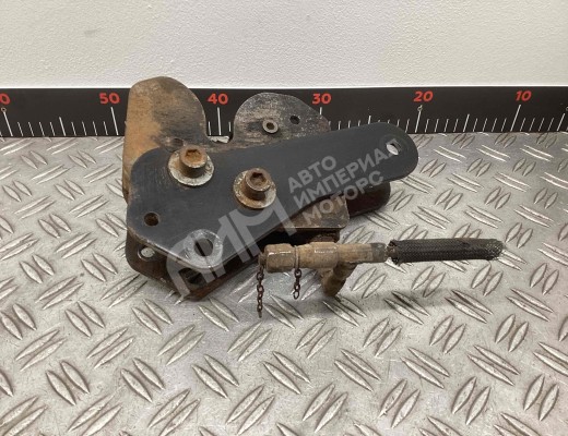 Замок кабины Renault Midlum I 2000-2006  Renault Midlum Midlum I 2000-2006