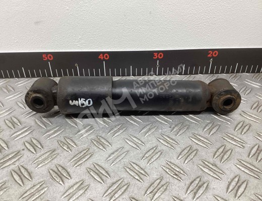 Амортизатор кабины Renault Midlum I 2000-2006  Renault Midlum Midlum I 2000-2006