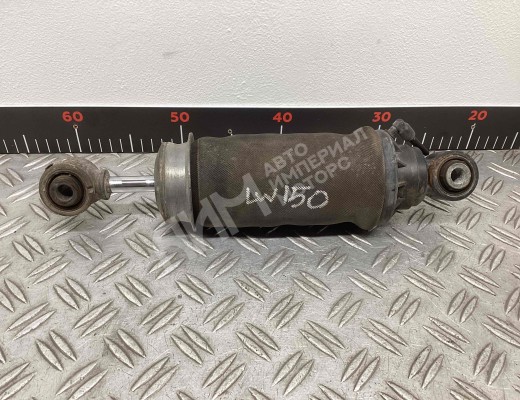 Пневмоподушка подвески кабины Renault Midlum I 2000-2006  Renault Midlum Midlum I 2000-2006