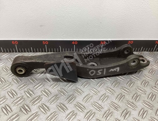 Кронштейн крепления кабины Renault Midlum I 2000-2006  Renault Midlum Midlum I 2000-2006