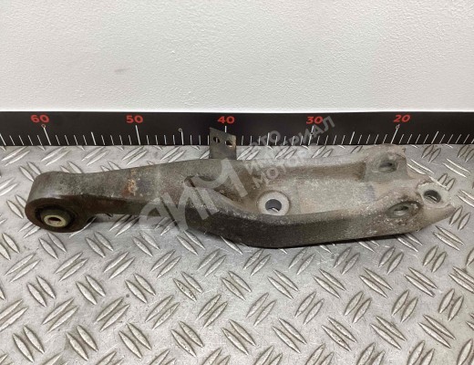 Кронштейн крепления кабины Renault Midlum I 2000-2006  Renault Midlum Midlum I 2000-2006