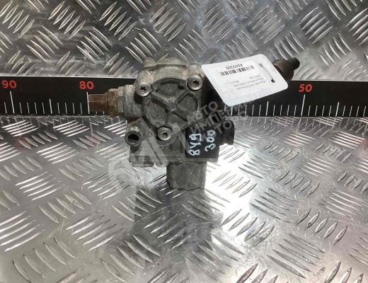 Кран ABS Renault Midlum I 2000-2006  Renault Midlum Midlum I 2000-2006