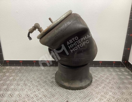 Пневмоподушка Volvo FM II 2001-2013  Volvo FM FM II 2001-2013