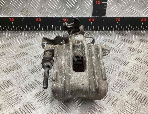 Суппорт задний левый Audi A6 C5 (4B) 2001-2004 рестайлинг  Audi A6 A6 C5 (4B) 2001-2004 рестайлинг