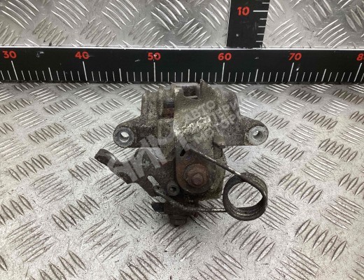 Суппорт задний правый Audi A6 C5 (4B) 2001-2004 рестайлинг  Audi A6 A6 C5 (4B) 2001-2004 рестайлинг