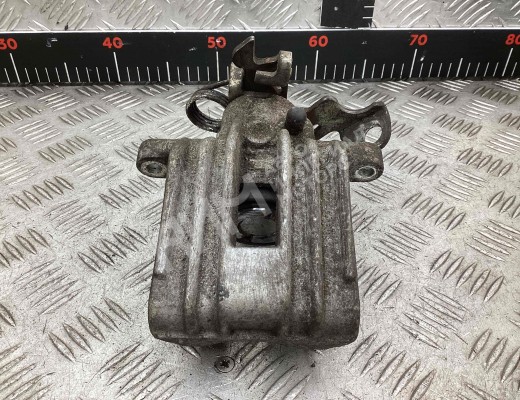 Суппорт задний правый Audi A6 C5 (4B) 2001-2004 рестайлинг  Audi A6 A6 C5 (4B) 2001-2004 рестайлинг