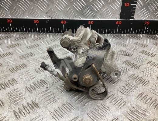 Суппорт задний правый Audi A6 C5 (4B) 2001-2004 рестайлинг  Audi A6 A6 C5 (4B) 2001-2004 рестайлинг