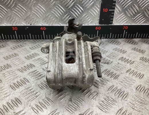 Суппорт задний правый Audi A6 C5 (4B) 2001-2004 рестайлинг  Audi A6 A6 C5 (4B) 2001-2004 рестайлинг