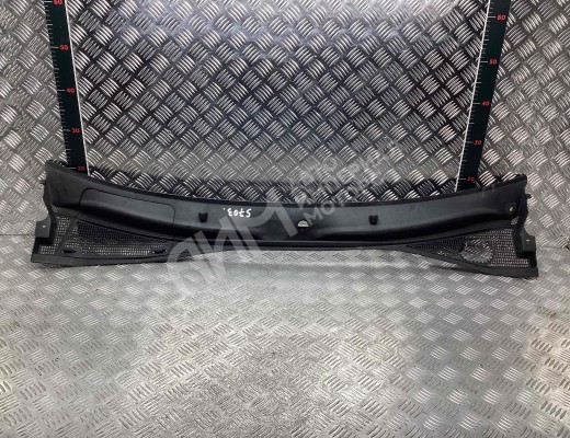 Дождевик Renault Kangoo I 1997-2003  Renault Kangoo Kangoo I 1997-2003