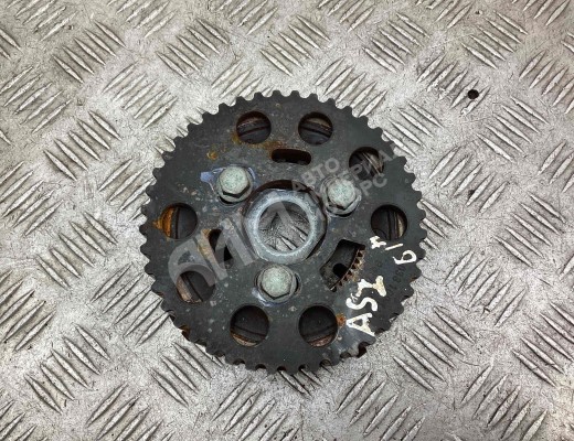 Шкив распредвала Volkswagen Golf IV (1J) 1997-2004  Volkswagen Golf Golf IV (1J) 1997-2004