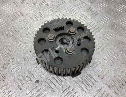 Шестерня распредвала Skoda Octavia A5 (1Z) 2004-2008  Skoda Octavia Octavia A5 (1Z) 2004-2008