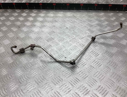 Масляная трубка турбины Skoda Octavia A5 (1Z) 2004-2008  Skoda Octavia Octavia A5 (1Z) 2004-2008