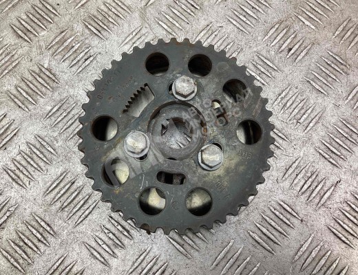 Шкив распредвала Volkswagen Passat B6 (3C) 2005-2010  Volkswagen Passat Passat B6 (3C) 2005-2010