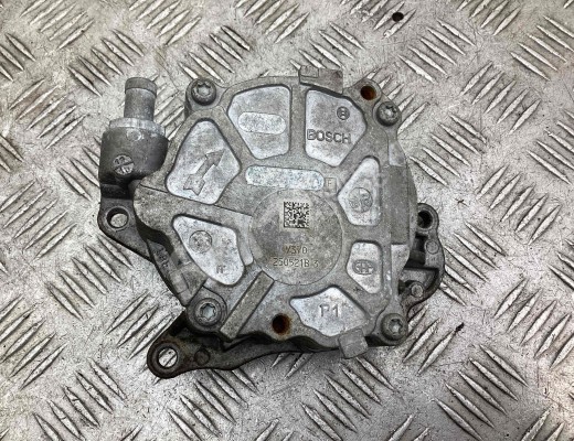Насос вакуумный Volkswagen Passat B6 (3C) 2005-2010  Volkswagen Passat Passat B6 (3C) 2005-2010