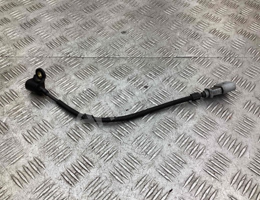 Датчик распредвала Volkswagen Passat B6 (3C) 2005-2010  Volkswagen Passat Passat B6 (3C) 2005-2010