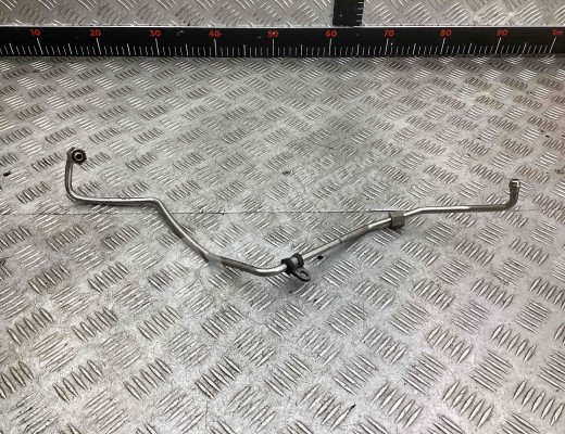 Трубка топливная Volkswagen Passat B6 (3C) 2005-2010  Volkswagen Passat Passat B6 (3C) 2005-2010