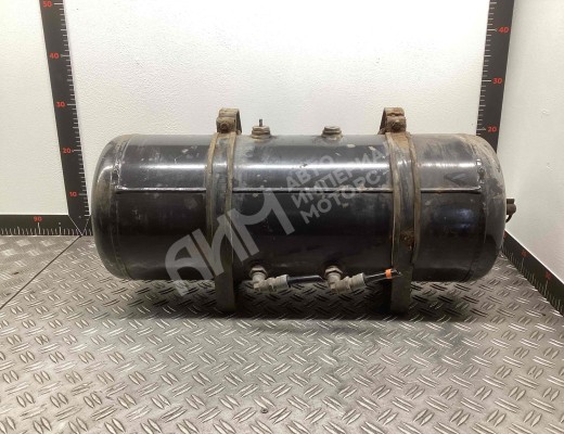 Ресивер воздушный Renault Midlum I 2000-2006  Renault Midlum Midlum I 2000-2006