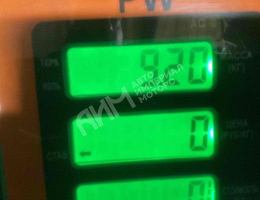 Полурессора задняя Renault Midlum I 2000-2006  Renault Midlum Midlum I 2000-2006