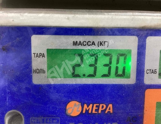 Корпус масляного фильтра Skoda Octavia A5 (1Z) 2004-2008  Skoda Octavia Octavia A5 (1Z) 2004-2008