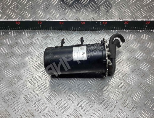 Корпус топливного фильтра Volkswagen Touran I (1T) 2003-2006  Volkswagen Touran Touran I (1T) 2003-2006