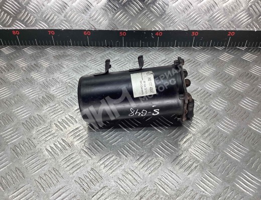 Корпус топливного фильтра Volkswagen Touran I (1T) 2003-2006  Volkswagen Touran Touran I (1T) 2003-2006