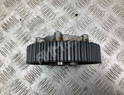 Фазорегулятор Volvo V40 I (VW) 1995-2000  Volvo V40 V40 I (VW) 1995-2000