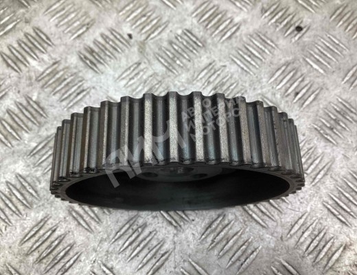 Шкив распредвала Volvo V40 I (VW) 1995-2000  Volvo V40 V40 I (VW) 1995-2000