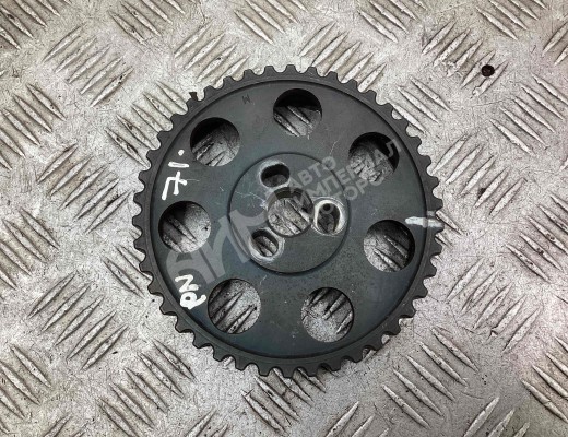 Шкив распредвала Volvo V40 I (VW) 1995-2000  Volvo V40 V40 I (VW) 1995-2000