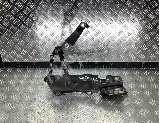 Петля капота левая Renault Scenic II (JM) 2003-2006  Renault Scenic Scenic II (JM) 2003-2006