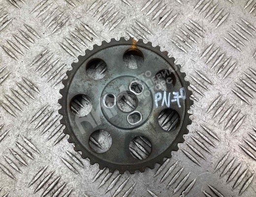 Шкив распредвала Volvo S40 I (VS) 1995-2000  Volvo S40 S40 I (VS) 1995-2000