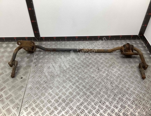 Стабилизатор подвески (поперечной устойчивости) передний DAF (LF45) I 2001-2006  DAF LF (LF45) I 2001-2006