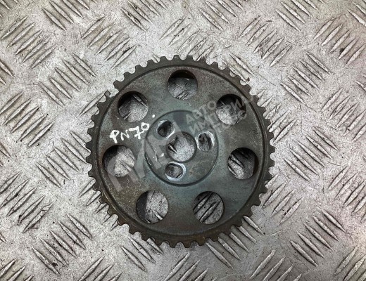 Шкив распредвала Volvo S40 I (VS) 1995-2000  Volvo S40 S40 I (VS) 1995-2000