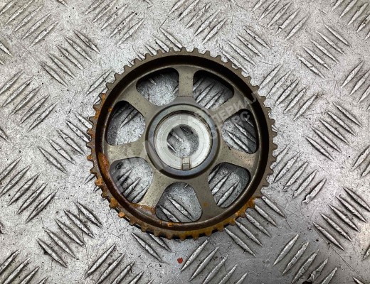Шкив распредвала Opel Zafira B 2005-2008  Opel Zafira Zafira B 2005-2008