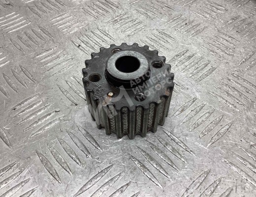 Шестерня коленвала Skoda Octavia A5 (1Z) 2004-2008  Skoda Octavia Octavia A5 (1Z) 2004-2008