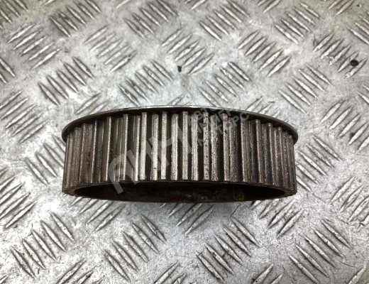 Шкив распредвала Opel Zafira B 2005-2008  Opel Zafira Zafira B 2005-2008