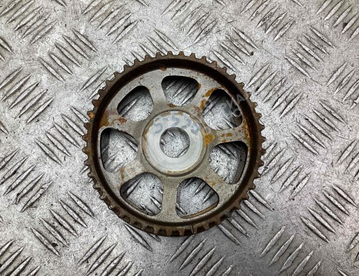 Шкив распредвала Opel Zafira B 2005-2008  Opel Zafira Zafira B 2005-2008