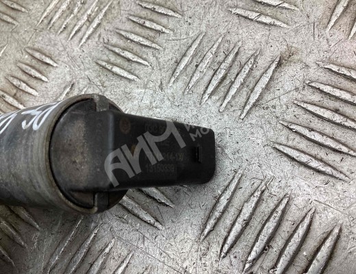 Фазорегулятор Volkswagen Touran I (1T) 2003-2006  Volkswagen Touran Touran I (1T) 2003-2006