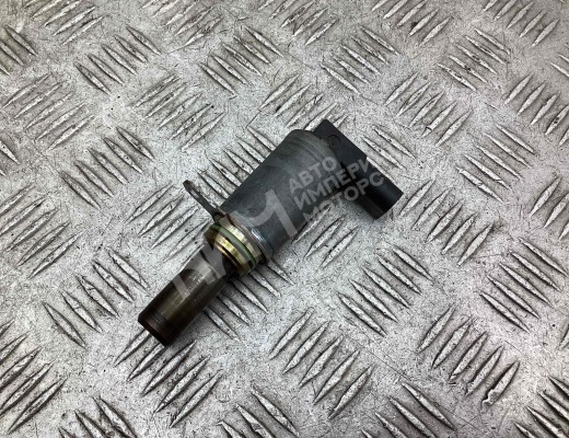 Фазорегулятор Volkswagen Touran I (1T) 2003-2006  Volkswagen Touran Touran I (1T) 2003-2006