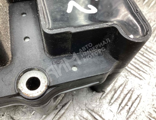 Катушка зажигания Volkswagen Golf IV (1J) 1997-2004  Volkswagen Golf Golf IV (1J) 1997-2004