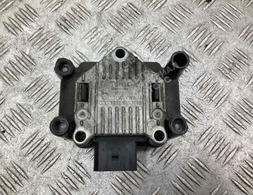 Катушка зажигания Volkswagen Polo IV (9N) 2001-2005  Volkswagen Polo Polo IV (9N) 2001-2005