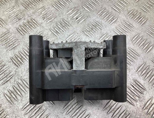 Катушка зажигания Volkswagen Golf IV (1J) 1997-2004  Volkswagen Golf Golf IV (1J) 1997-2004
