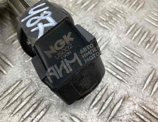 Катушка зажигания Volkswagen Touran I (1T) 2003-2006  Volkswagen Touran Touran I (1T) 2003-2006