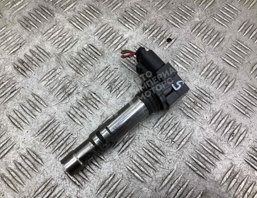 Катушка зажигания Volkswagen Touran I (1T) 2003-2006  Volkswagen Touran Touran I (1T) 2003-2006