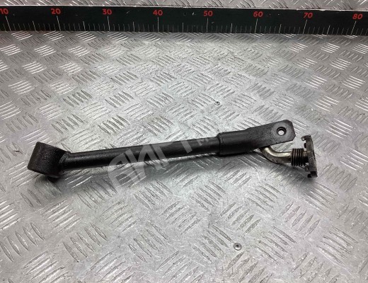 Масляная трубка турбины Skoda Octavia A5 (1Z) 2004-2008  Skoda Octavia Octavia A5 (1Z) 2004-2008