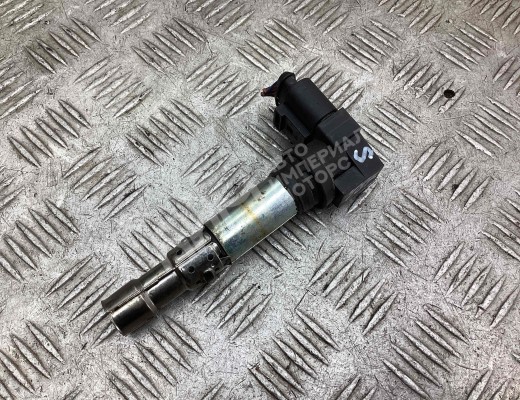 Катушка зажигания Volkswagen Touran I (1T) 2003-2006  Volkswagen Touran Touran I (1T) 2003-2006