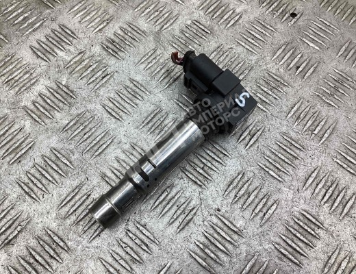 Катушка зажигания Volkswagen Touran I (1T) 2003-2006  Volkswagen Touran Touran I (1T) 2003-2006