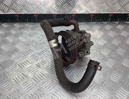 Насос гидроусилителя руля Ford T. Connect I 2002-2009  Ford Transit Connect T. Connect I 2002-2009